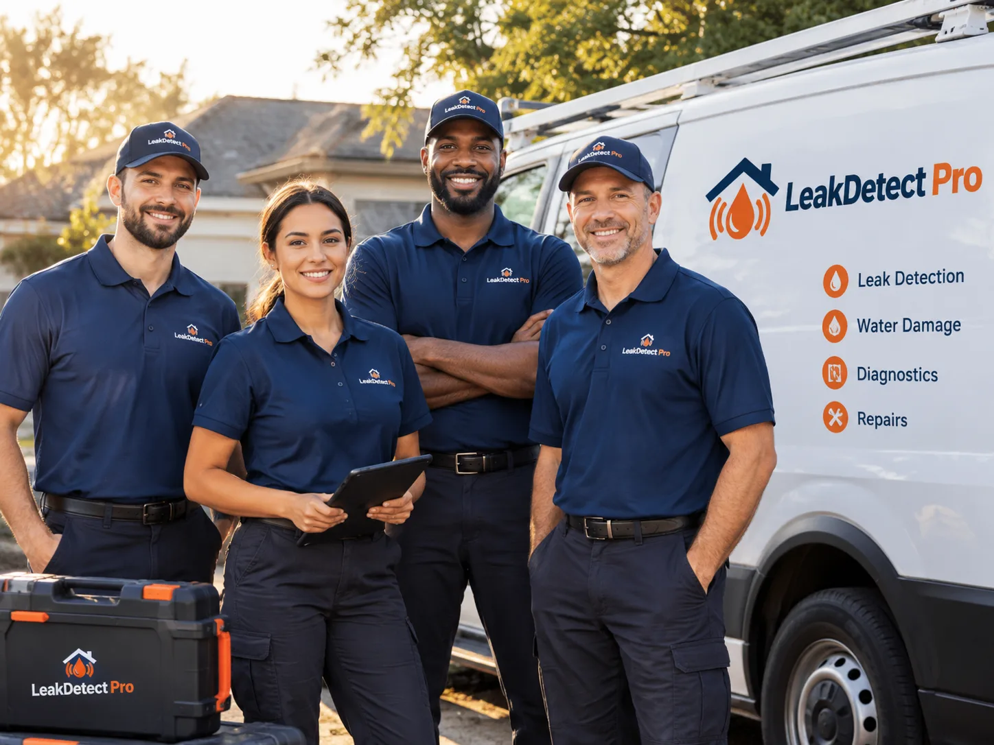 Roof Repair company in Joshua Tree, CA